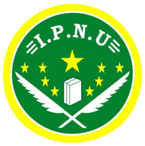 IPNU Jatim